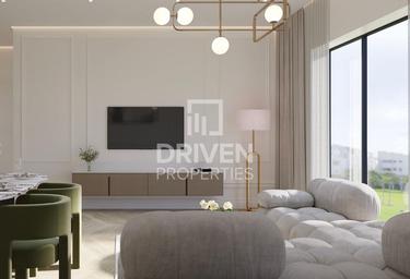 1-BD Apartment Sale, 618 sq. ft. at Altai Tower, Altai Tower, Jumeirah Village Triangle, Dubai, UAE #2 1-BD Apartment Sale, 618 sq. ft. at Altai Tower, Altai Tower, Jumeirah Village Triangle, Dubai, UAE #2