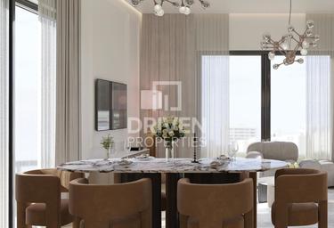 1-BD Apartment Sale, 618 sq. ft. at Altai Tower, Altai Tower, Jumeirah Village Triangle, Dubai, UAE #1 1-BD Apartment Sale, 618 sq. ft. at Altai Tower, Altai Tower, Jumeirah Village Triangle, Dubai, UAE #1