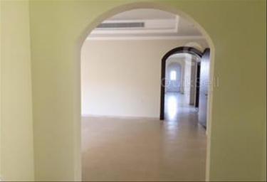 4-BD House Sale, 10,000 sq. ft., Hoshi, Al Badie, Sharjah, UAE #4