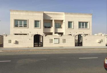4-BD House Sale, 10,000 sq. ft., Hoshi, Al Badie, Sharjah, UAE #3 4-BD House Sale, 10,000 sq. ft., Hoshi, Al Badie, Sharjah, UAE #3
