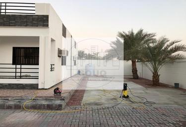4-BD House Sale, 10,000 sq. ft., Al Dhait North, Al Dhait, Ras Al Khaimah, UAE #2 4-BD House Sale, 10,000 sq. ft., Al Dhait North, Al Dhait, Ras Al Khaimah, UAE #2
