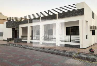4-BD House Sale, 10,000 sq. ft., Al Dhait North, Al Dhait, Ras Al Khaimah, UAE #1 4-BD House Sale, 10,000 sq. ft., Al Dhait North, Al Dhait, Ras Al Khaimah, UAE #1