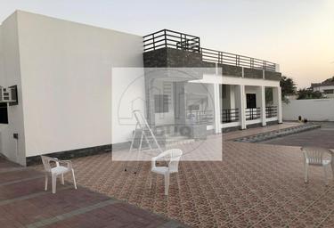 4-BD House Sale, 10,000 sq. ft., Al Dhait North, Al Dhait, Ras Al Khaimah, UAE #4