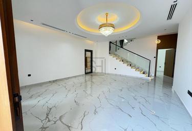 4-BD House Sale, 3,014 sq. ft., Al Bahia, Ajman, UAE #3 4-BD House Sale, 3,014 sq. ft., Al Bahia, Ajman, UAE #3