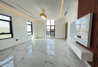 4-BD House Sale, 3,014 sq. ft., Al Bahia, Ajman, UAE #2 4-BD House Sale, 3,014 sq. ft., Al Bahia, Ajman, UAE #2