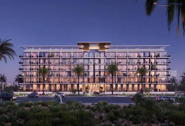 1-BD Apartment Sale, 755 sq. ft. at Binghatti Aurora, Binghatti Aurora, Jumeirah Village Circle, Dubai, UAE #3 1-BD Apartment Sale, 755 sq. ft. at Binghatti Aurora, Binghatti Aurora, Jumeirah Village Circle, Dubai, UAE #3