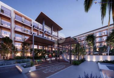 1-BD Apartment Sale, 755 sq. ft. at Binghatti Aurora, Binghatti Aurora, Jumeirah Village Circle, Dubai, UAE #1 1-BD Apartment Sale, 755 sq. ft. at Binghatti Aurora, Binghatti Aurora, Jumeirah Village Circle, Dubai, UAE #1
