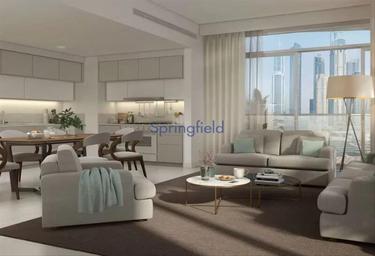 1-BD Apartment Sale, 742 sq. ft. at Beach Mansion, Beach Mansion, EMAAR Beachfront, Dubai Harbour, Dubai, UAE #2 1-BD Apartment Sale, 742 sq. ft. at Beach Mansion, Beach Mansion, EMAAR Beachfront, Dubai Harbour, Dubai, UAE #2