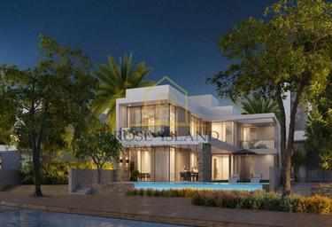 1-BD Apartment Sale, 535 sq. ft. at Delphine Beach Residences, Delphine Beach Residences, Siniyah Island, Umm Al Quwain Marina, Umm Al Quwain, UAE #2 1-BD Apartment Sale, 535 sq. ft. at Delphine Beach Residences, Delphine Beach Residences, Siniyah Island, Umm Al Quwain Marina, Umm Al Quwain, UAE #2