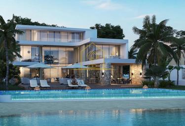 2-BD Apartment Sale, 654 sq. ft. at Delphine Beach Residences, Delphine Beach Residences, Siniyah Island, Umm Al Quwain Marina, Umm Al Quwain, UAE #1 2-BD Apartment Sale, 654 sq. ft. at Delphine Beach Residences, Delphine Beach Residences, Siniyah Island, Umm Al Quwain Marina, Umm Al Quwain, UAE #1