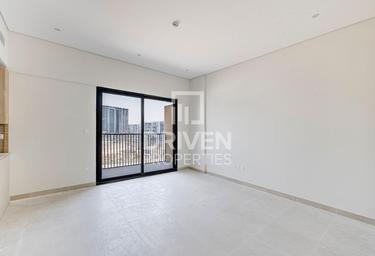 Продажа 1-комн. квартиры, 739 фут² в ЖК «Divine Living», Divine Living, Arjan, Dubai, UAE #3 Продажа 1-комн. квартиры, 739 фут² в ЖК «Divine Living», Divine Living, Arjan, Dubai, UAE #3