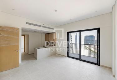 Продажа 1-комн. квартиры, 739 фут² в ЖК «Divine Living», Divine Living, Arjan, Dubai, UAE #1 Продажа 1-комн. квартиры, 739 фут² в ЖК «Divine Living», Divine Living, Arjan, Dubai, UAE #1