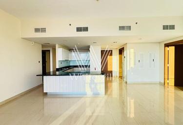 3-BD Apartment Sale, 1,000 sq. ft., Oasis Residences, Shams Abu Dhabi, Al Reem Island, Abu Dhabi, UAE #3 3-BD Apartment Sale, 1,000 sq. ft., Oasis Residences, Shams Abu Dhabi, Al Reem Island, Abu Dhabi, UAE #3