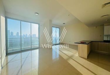 3-BD Apartment Sale, 1,000 sq. ft., Oasis Residences, Shams Abu Dhabi, Al Reem Island, Abu Dhabi, UAE #2 3-BD Apartment Sale, 1,000 sq. ft., Oasis Residences, Shams Abu Dhabi, Al Reem Island, Abu Dhabi, UAE #2