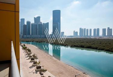 3-BD Apartment Sale, 1,000 sq. ft., Oasis Residences, Shams Abu Dhabi, Al Reem Island, Abu Dhabi, UAE #1 3-BD Apartment Sale, 1,000 sq. ft., Oasis Residences, Shams Abu Dhabi, Al Reem Island, Abu Dhabi, UAE #1