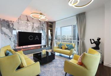 3-BD Apartment Sale, 1,000 sq. ft., The Residences 9, The Residences, Downtown Dubai, Dubai, UAE #2 3-BD Apartment Sale, 1,000 sq. ft., The Residences 9, The Residences, Downtown Dubai, Dubai, UAE #2