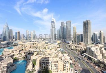 3-BD Apartment Sale, 1,000 sq. ft., The Residences 9, The Residences, Downtown Dubai, Dubai, UAE #1 3-BD Apartment Sale, 1,000 sq. ft., The Residences 9, The Residences, Downtown Dubai, Dubai, UAE #1