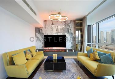 3-BD Apartment Sale, 1,000 sq. ft., The Residences 9, The Residences, Downtown Dubai, Dubai, UAE #3 3-BD Apartment Sale, 1,000 sq. ft., The Residences 9, The Residences, Downtown Dubai, Dubai, UAE #3
