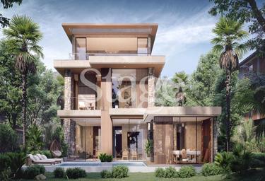 5-BD Apartment Sale, 1,000 sq. ft. at Alaya, Alaya, Tilal Al Ghaf, Dubai, UAE #1 5-BD Apartment Sale, 1,000 sq. ft. at Alaya, Alaya, Tilal Al Ghaf, Dubai, UAE #1