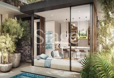 5-BD Apartment Sale, 1,000 sq. ft. at Alaya, Alaya, Tilal Al Ghaf, Dubai, UAE #3 5-BD Apartment Sale, 1,000 sq. ft. at Alaya, Alaya, Tilal Al Ghaf, Dubai, UAE #3
