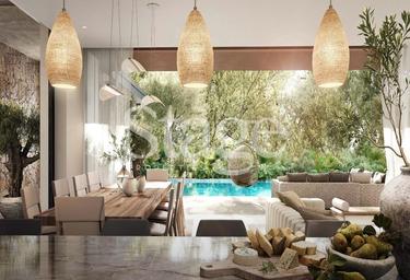 5-BD Apartment Sale, 1,000 sq. ft. at Alaya, Alaya, Tilal Al Ghaf, Dubai, UAE #2 5-BD Apartment Sale, 1,000 sq. ft. at Alaya, Alaya, Tilal Al Ghaf, Dubai, UAE #2