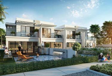 5-BD Apartment Sale, 1,000 sq. ft. at Silver Springs Phase 3 By Damac, Silver Springs 3, Silver Springs, DAMAC Hills, Dubai, UAE #3 5-BD Apartment Sale, 1,000 sq. ft. at Silver Springs Phase 3 By Damac, Silver Springs 3, Silver Springs, DAMAC Hills, Dubai, UAE #3