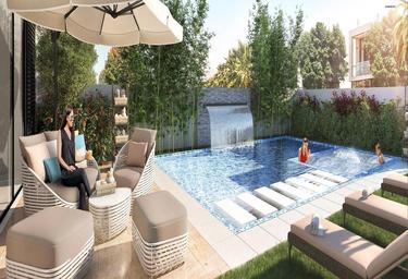 5-BD Apartment Sale, 1,000 sq. ft. at Silver Springs Phase 3 By Damac, Silver Springs 3, Silver Springs, DAMAC Hills, Dubai, UAE #1 5-BD Apartment Sale, 1,000 sq. ft. at Silver Springs Phase 3 By Damac, Silver Springs 3, Silver Springs, DAMAC Hills, Dubai, UAE #1
