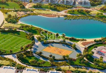 4-BD Apartment Sale, 1,000 sq. ft. at Violet 4, Violet, Damac Hills 2, Dubai, UAE #3 4-BD Apartment Sale, 1,000 sq. ft. at Violet 4, Violet, Damac Hills 2, Dubai, UAE #3
