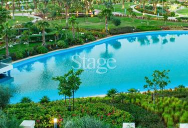 4-BD Apartment Sale, 1,000 sq. ft. at Violet 4, Violet, Damac Hills 2, Dubai, UAE #2 4-BD Apartment Sale, 1,000 sq. ft. at Violet 4, Violet, Damac Hills 2, Dubai, UAE #2