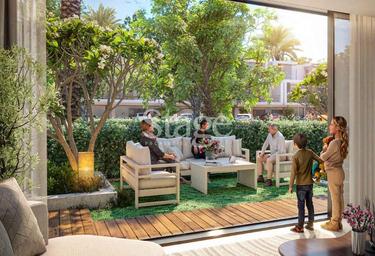 4-BD Apartment Sale, 1,000 sq. ft. at Violet 4, Violet, Damac Hills 2, Dubai, UAE #1 4-BD Apartment Sale, 1,000 sq. ft. at Violet 4, Violet, Damac Hills 2, Dubai, UAE #1