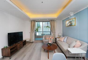 1-BD Apartment Sale, 889 sq. ft., The Residences 8, The Residences, Downtown Dubai, Dubai, UAE #1 1-BD Apartment Sale, 889 sq. ft., The Residences 8, The Residences, Downtown Dubai, Dubai, UAE #1