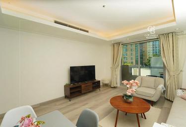 1-BD Apartment Sale, 889 sq. ft., The Residences 8, The Residences, Downtown Dubai, Dubai, UAE #2 1-BD Apartment Sale, 889 sq. ft., The Residences 8, The Residences, Downtown Dubai, Dubai, UAE #2