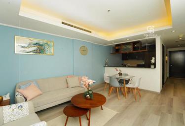 1-BD Apartment Sale, 889 sq. ft., The Residences 8, The Residences, Downtown Dubai, Dubai, UAE #3 1-BD Apartment Sale, 889 sq. ft., The Residences 8, The Residences, Downtown Dubai, Dubai, UAE #3