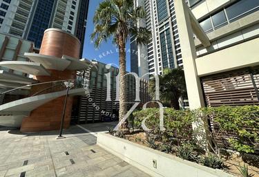 1-BD Apartment Sale, 1,000 sq. ft., Executive Tower B, Executive Towers, Business Bay, Dubai, UAE #4