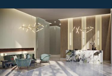 2-BD Apartment Sale, 1,000 sq. ft. at Celadon Phase 3 City Walk By Meraas, Celadon 3, Central Park at City Walk, City Walk, Dubai, UAE #3 2-BD Apartment Sale, 1,000 sq. ft. at Celadon Phase 3 City Walk By Meraas, Celadon 3, Central Park at City Walk, City Walk, Dubai, UAE #3