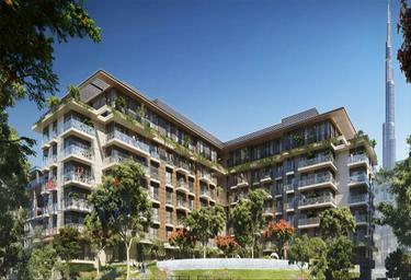 2-BD Apartment Sale, 1,000 sq. ft. at Celadon Phase 3 City Walk By Meraas, Celadon 3, Central Park at City Walk, City Walk, Dubai, UAE #1 2-BD Apartment Sale, 1,000 sq. ft. at Celadon Phase 3 City Walk By Meraas, Celadon 3, Central Park at City Walk, City Walk, Dubai, UAE #1