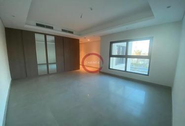 Продажа коттеджа 3 300 фут², 4 спальни в ЖК «Sharjah Sustainable City», Sharjah Sustainable City, Sharjah, UAE #2 Продажа коттеджа 3 300 фут², 4 спальни в ЖК «Sharjah Sustainable City», Sharjah Sustainable City, Sharjah, UAE #2