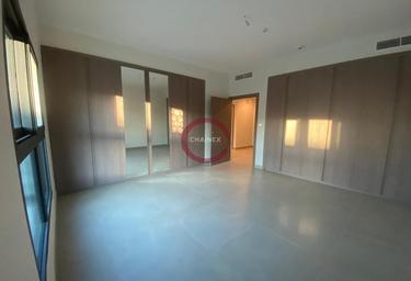 Продажа коттеджа 3 300 фут², 4 спальни в ЖК «Sharjah Sustainable City», Sharjah Sustainable City, Sharjah, UAE #1 Продажа коттеджа 3 300 фут², 4 спальни в ЖК «Sharjah Sustainable City», Sharjah Sustainable City, Sharjah, UAE #1
