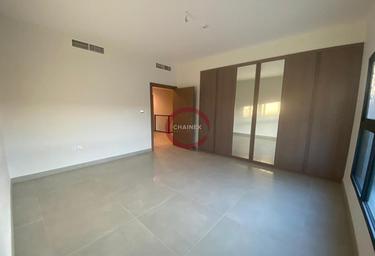 Продажа коттеджа 3 300 фут², 4 спальни в ЖК «Sharjah Sustainable City», Sharjah Sustainable City, Sharjah, UAE #3 Продажа коттеджа 3 300 фут², 4 спальни в ЖК «Sharjah Sustainable City», Sharjah Sustainable City, Sharjah, UAE #3