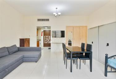 Apartment Sale, 463 sq. ft., IC1-EMR-23, Emirates Cluster, International City, Dubai, UAE #4