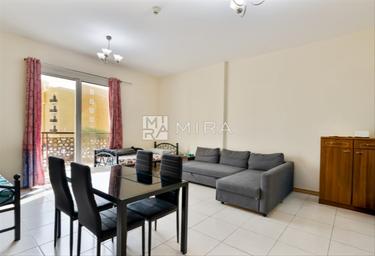 Apartment Sale, 463 sq. ft., IC1-EMR-23, Emirates Cluster, International City, Dubai, UAE #3 Apartment Sale, 463 sq. ft., IC1-EMR-23, Emirates Cluster, International City, Dubai, UAE #3