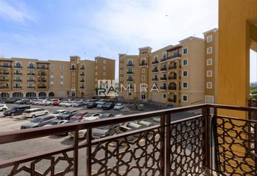 Apartment Sale, 463 sq. ft., IC1-EMR-23, Emirates Cluster, International City, Dubai, UAE #2 Apartment Sale, 463 sq. ft., IC1-EMR-23, Emirates Cluster, International City, Dubai, UAE #2