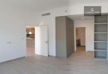 1-BD Apartment Sale, 790 sq. ft., Eaton Place, Jumeirah Village Circle, Dubai, UAE #3 1-BD Apartment Sale, 790 sq. ft., Eaton Place, Jumeirah Village Circle, Dubai, UAE #3