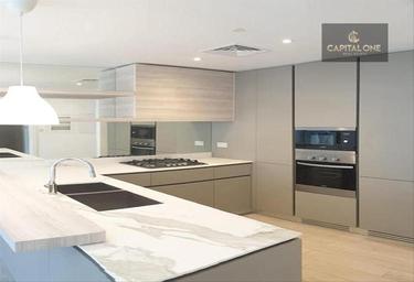 1-BD Apartment Sale, 790 sq. ft., Eaton Place, Jumeirah Village Circle, Dubai, UAE #4