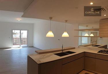 1-BD Apartment Sale, 790 sq. ft., Eaton Place, Jumeirah Village Circle, Dubai, UAE #1 1-BD Apartment Sale, 790 sq. ft., Eaton Place, Jumeirah Village Circle, Dubai, UAE #1