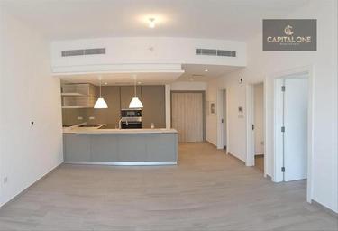 1-BD Apartment Sale, 790 sq. ft., Eaton Place, Jumeirah Village Circle, Dubai, UAE #2 1-BD Apartment Sale, 790 sq. ft., Eaton Place, Jumeirah Village Circle, Dubai, UAE #2