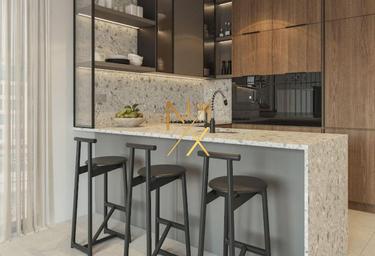 1-BD Apartment Sale, 820 sq. ft. at Cavendish Square, Cavendish Square, Jumeirah Village Triangle, Dubai, UAE #2 1-BD Apartment Sale, 820 sq. ft. at Cavendish Square, Cavendish Square, Jumeirah Village Triangle, Dubai, UAE #2