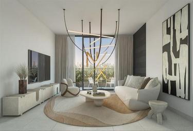 1-BD Apartment Sale, 820 sq. ft. at Cavendish Square, Cavendish Square, Jumeirah Village Triangle, Dubai, UAE #1 1-BD Apartment Sale, 820 sq. ft. at Cavendish Square, Cavendish Square, Jumeirah Village Triangle, Dubai, UAE #1