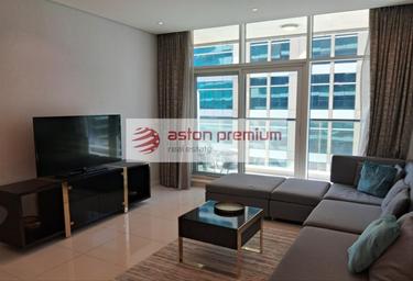1-BD Apartment Sale, 855 sq. ft. at Damac Bay's Edge, Bay's Edge, Business Bay, Dubai, UAE #3 1-BD Apartment Sale, 855 sq. ft. at Damac Bay's Edge, Bay's Edge, Business Bay, Dubai, UAE #3