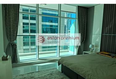 1-BD Apartment Sale, 855 sq. ft. at Damac Bay's Edge, Bay's Edge, Business Bay, Dubai, UAE #2 1-BD Apartment Sale, 855 sq. ft. at Damac Bay's Edge, Bay's Edge, Business Bay, Dubai, UAE #2